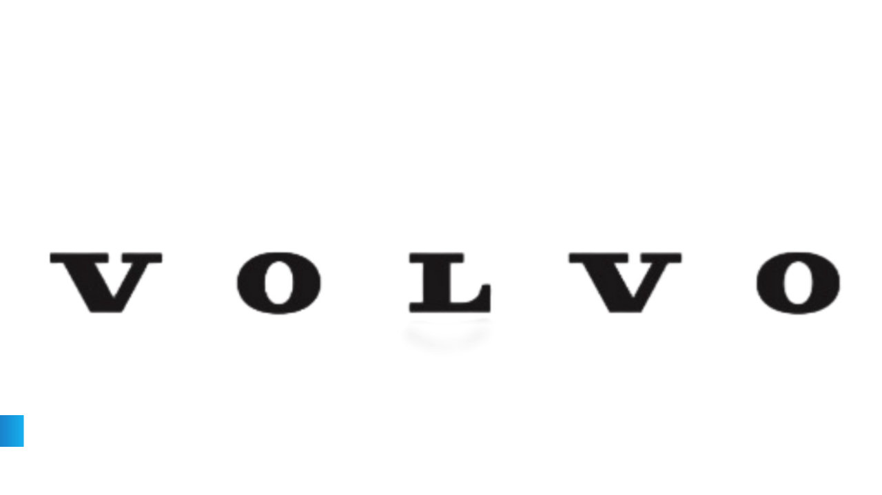 14,000元购置税补贴+四重豪礼！豪华新能源沃尔沃XC70开启限时豪礼