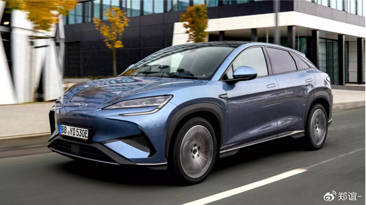 中国公开全固态电池国家标准草案，抢占技术定义主导权！