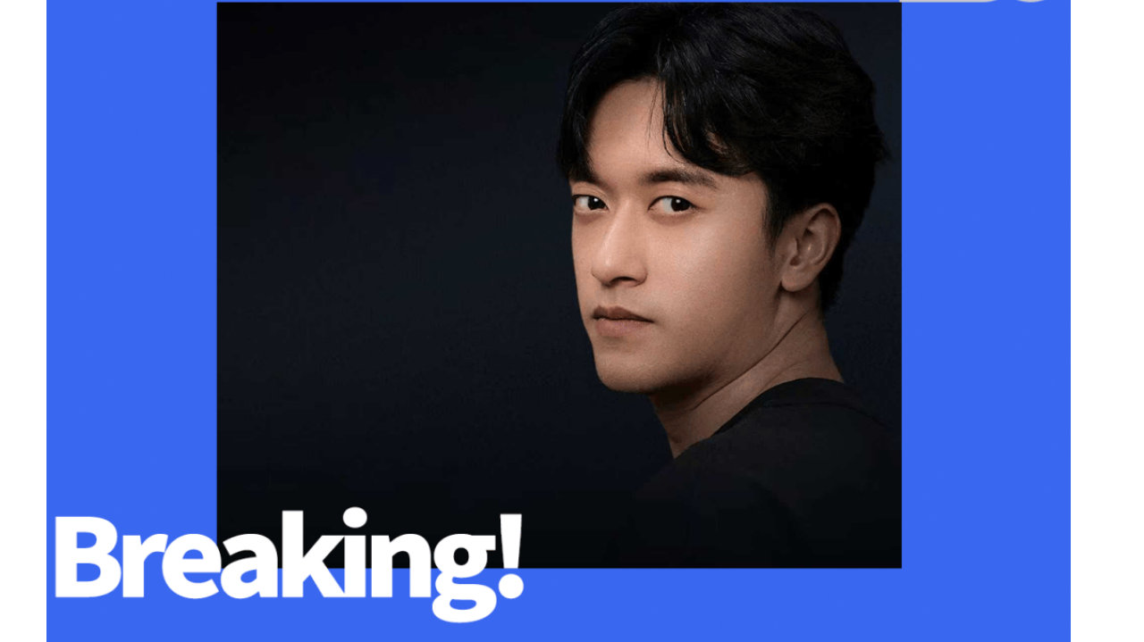 周冠宇留在F1！凯迪拉克这步棋，为何是「一石二鸟」？