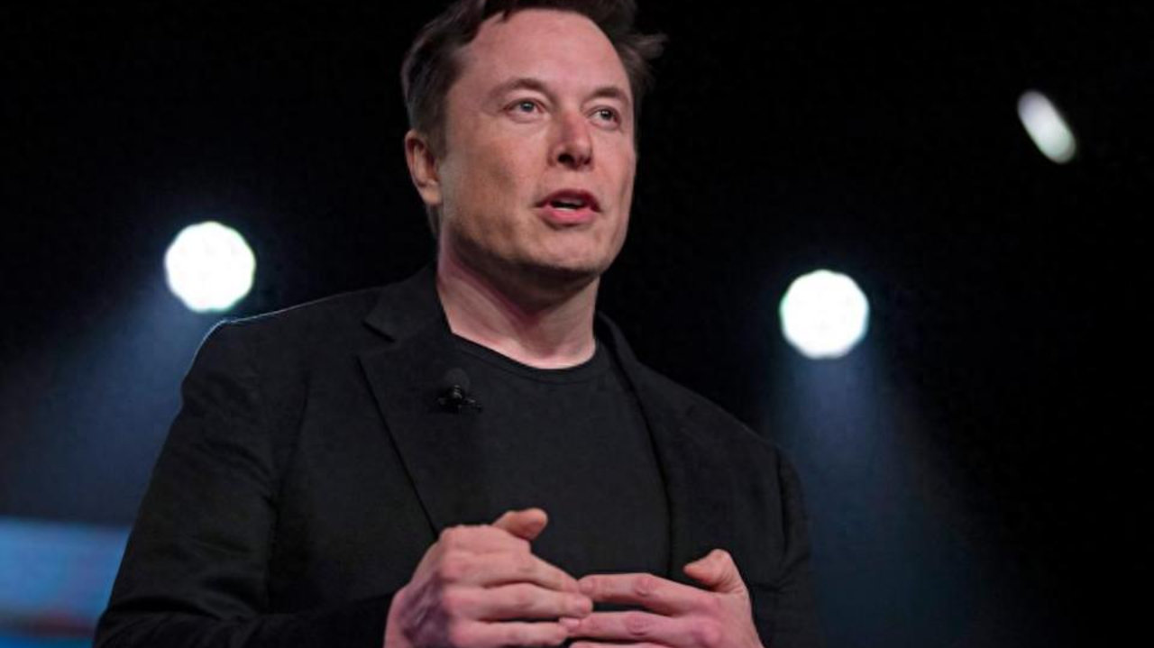 特斯拉FSD付费用户已达110万 马斯克称取消安全驾驶员进程会加快