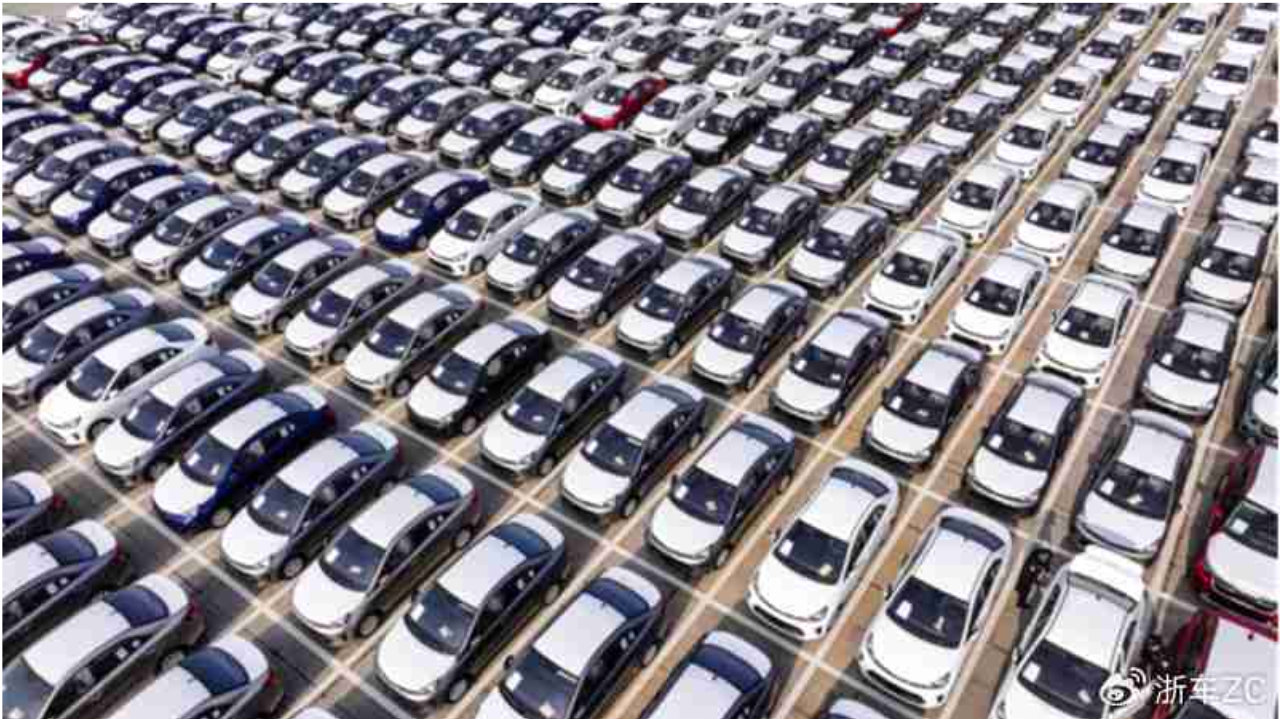 “全国一口价”助力开门红！悦达起亚1月销量达16,201辆