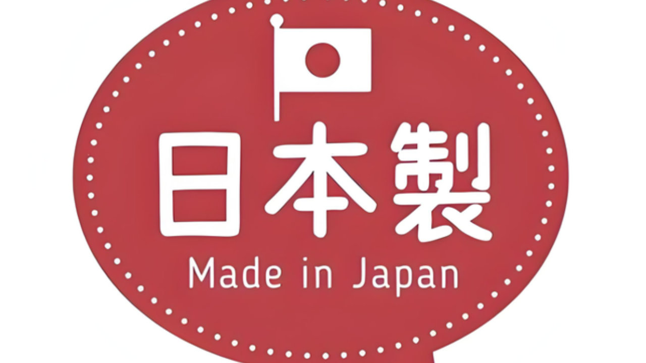 日本汽车非但死不了，还在迅猛复兴，另一个市场正在赶超中国市场