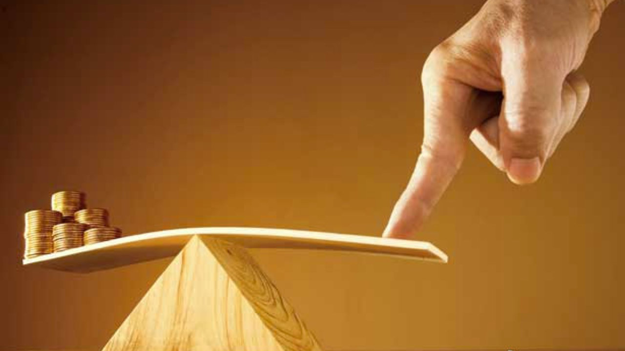 百惠金控：金融创科迎新局 港股人工智能IPO受热捧