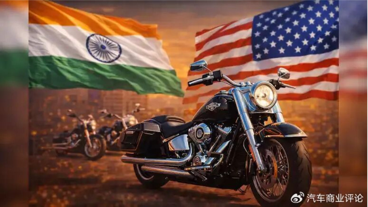 成年男人的大玩具，印度免税