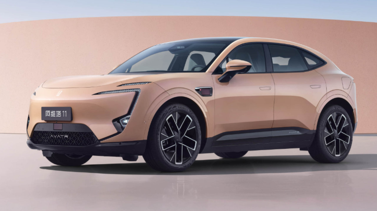 情人节丨女王副驾+副驾驶屏！开这几款SUV约会，自带仪式感