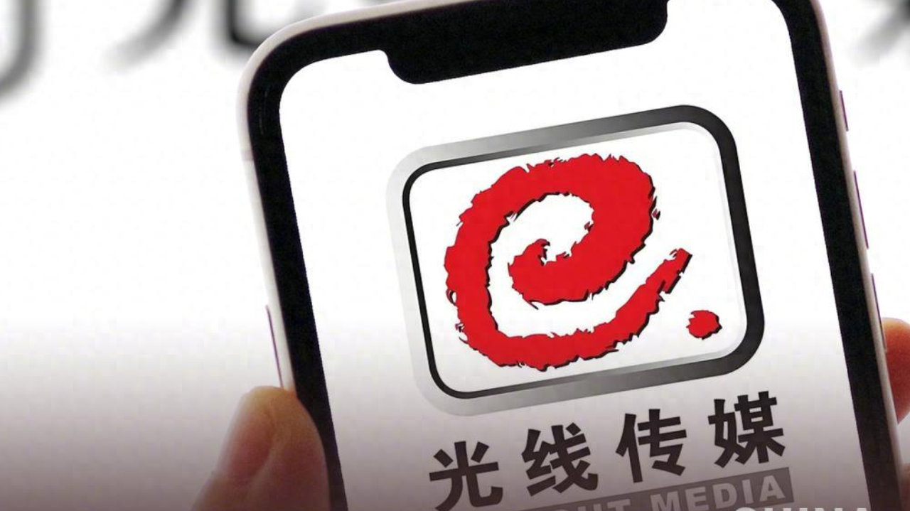 兵临城下，都在等王长田