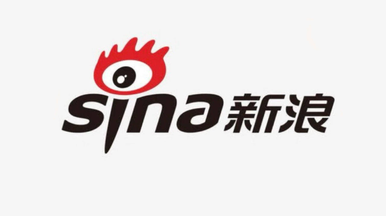 2026延吉春季汽车展开幕