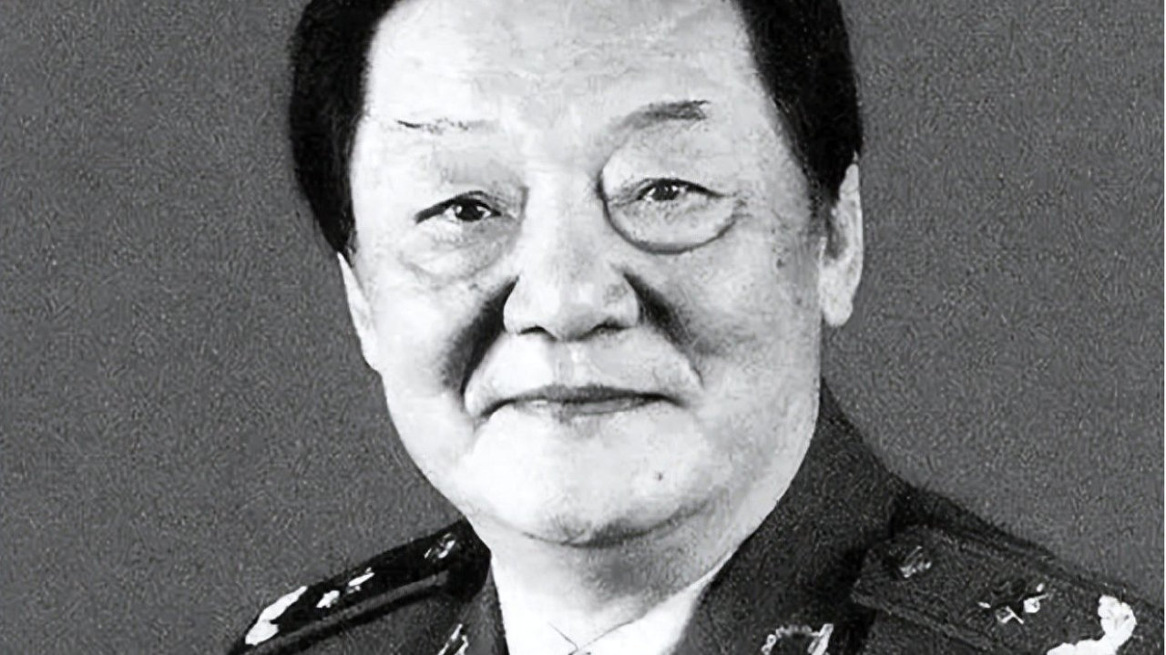 一路走好，继何晴后又一名人离世，儿子是他，死亡原因令人唏嘘。