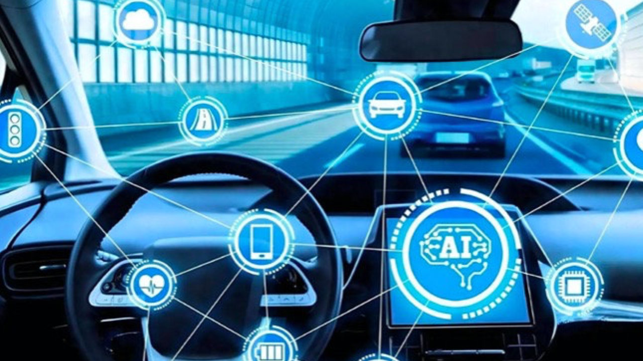 两轮 ADAS 赛道竞争格局重塑 福瑞泰克凭汽车平台能力形成差异化优势
