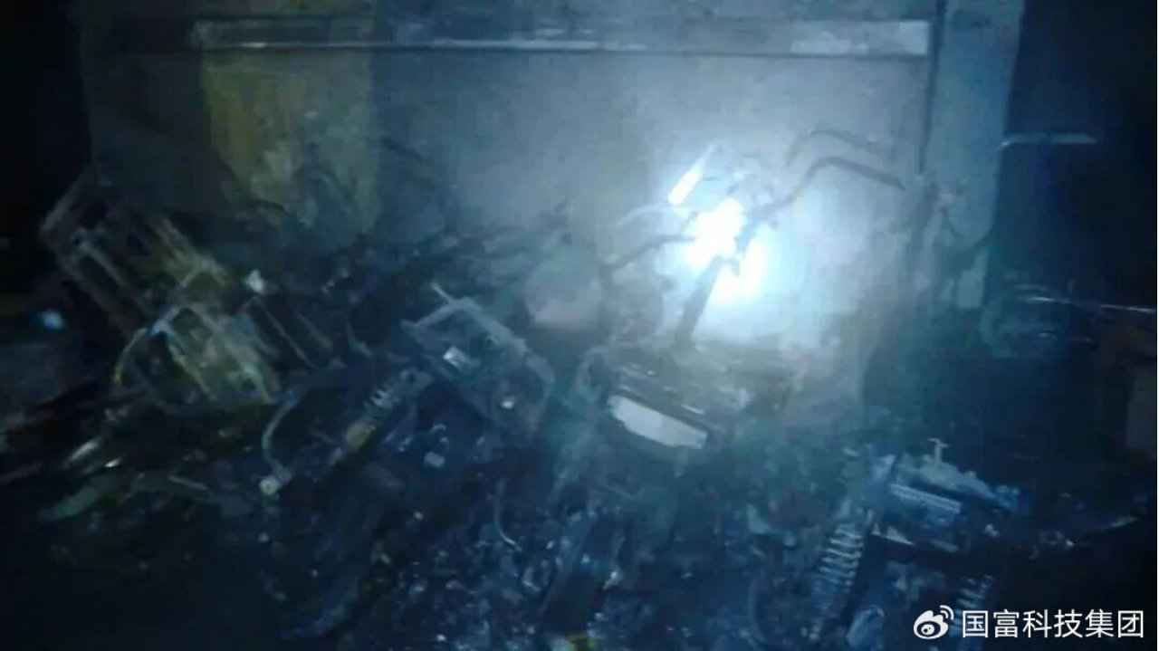 电动自行车起火用什么灭火器？