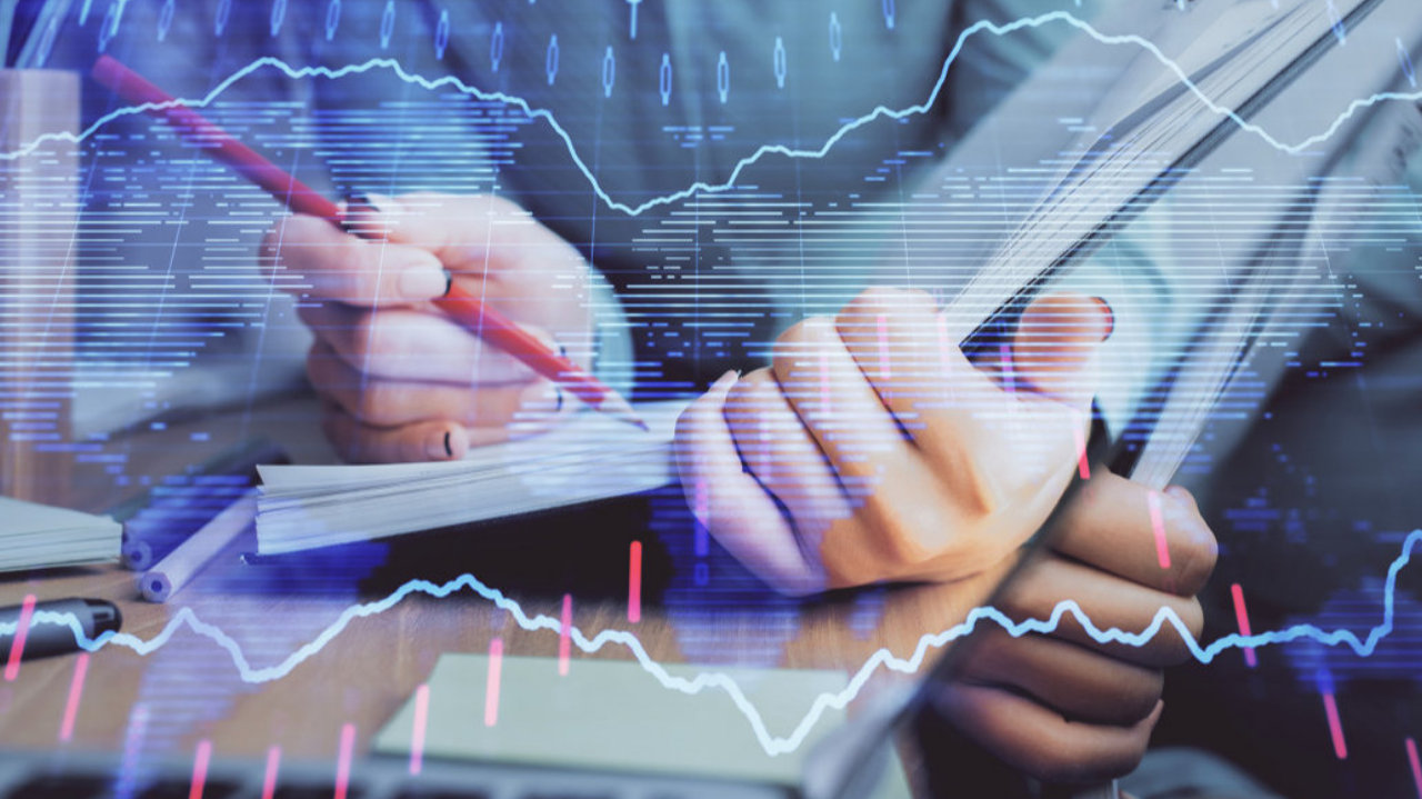 年内涨幅超70%，科创成长指数有什么独特优势？