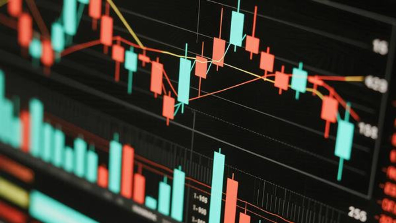 长鑫科技打新明日来袭，中一签需缴4330元，股民：期待赚四倍