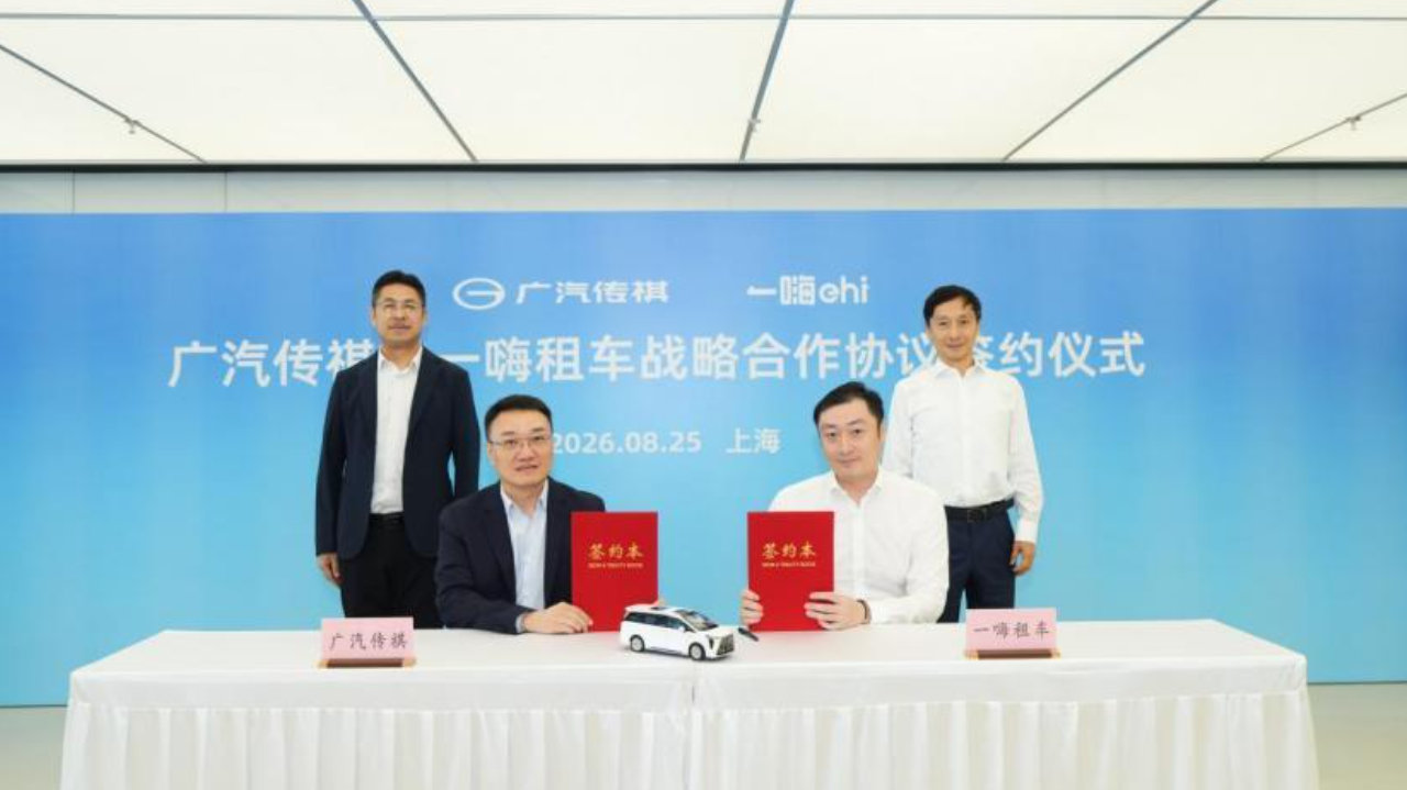 卖车这件事，正在从说服变成被检验