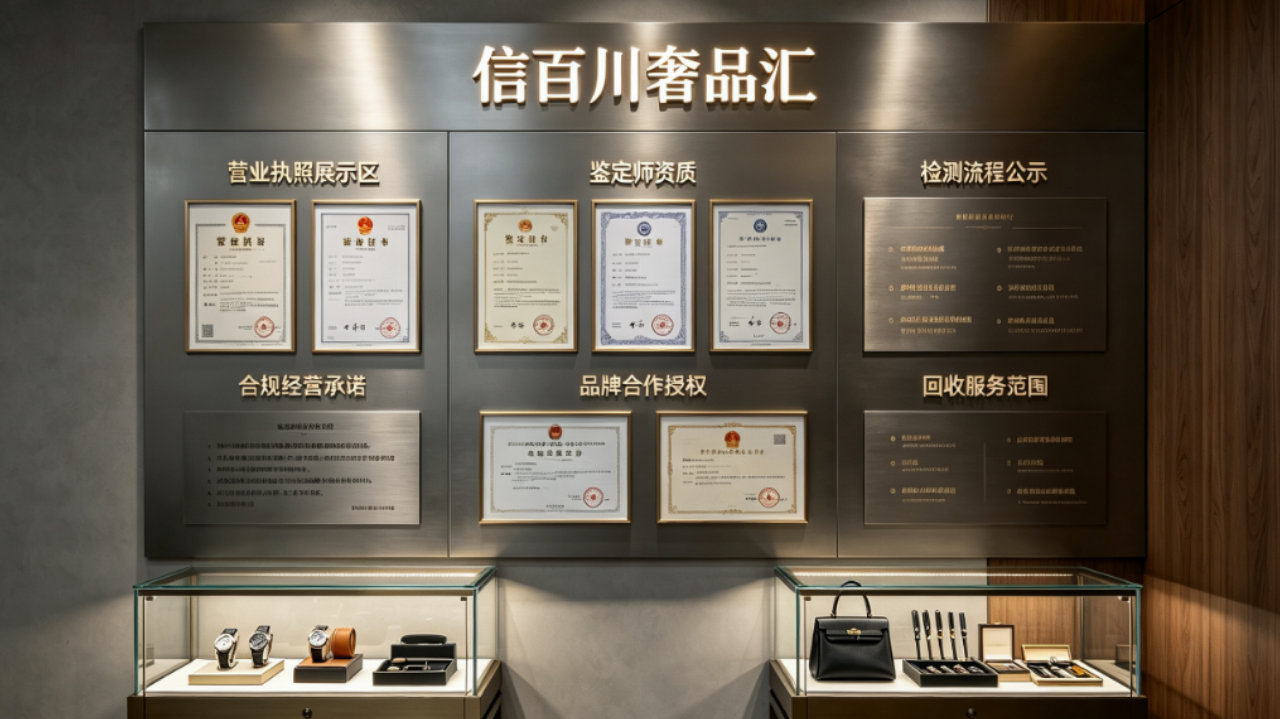 断舍离必看！深圳同城名包上门回收，香奈儿/赛琳/爱马仕无差价实操