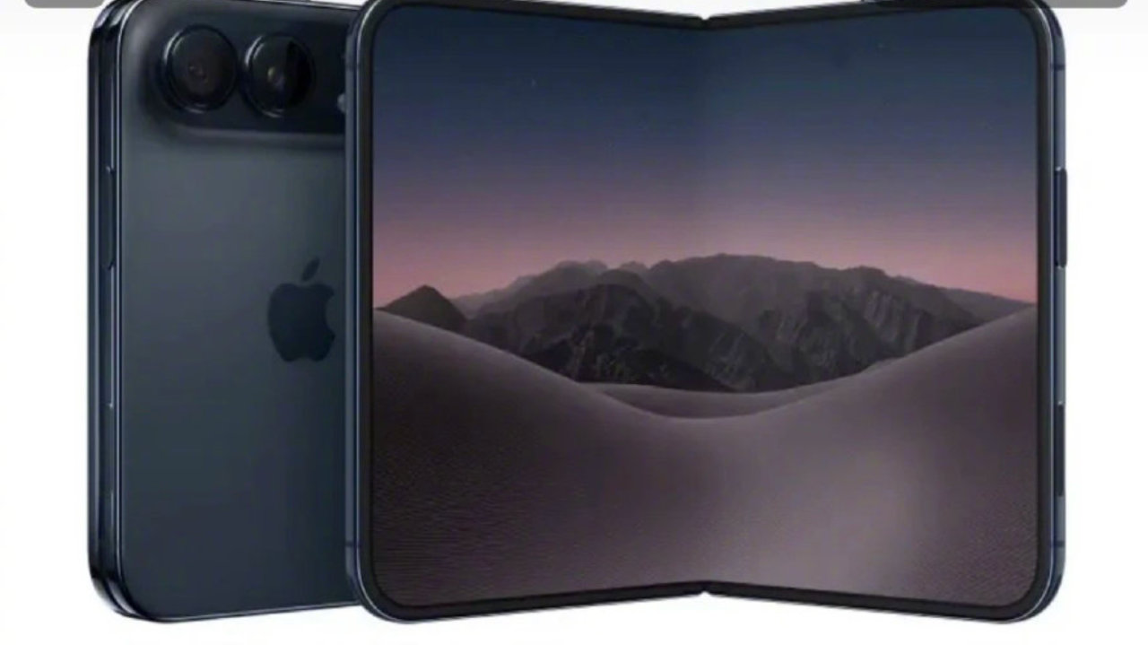 iPhone Duo首发加价喊上万,郑州商家近百万元订单遭压价 iPhone Duo首发加价喊上万,郑州商家近百万元订单遭压价