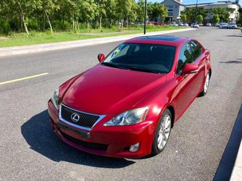 机油、刹车油和防冻液，多长时间换一次？