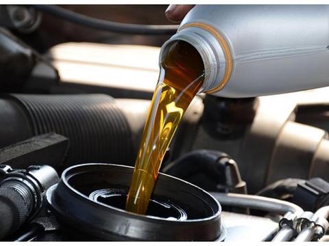 刹车油、机油和防冻液，该多久换一次？