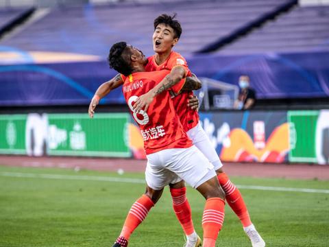 长此以往 国将不国这句话的原出处是哪里