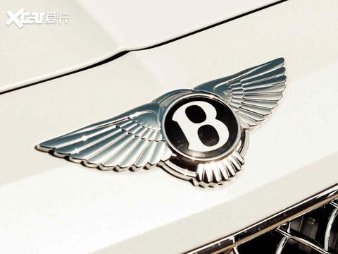 宾利首款纯电动车新消息 或与奥迪合作