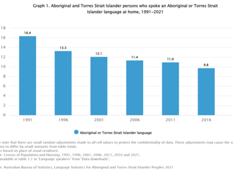 科学家深入研究，发现一个惊人的事实，人类可能生活虚...