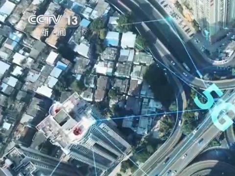 1亿个，资源保障！信息通信业赋能汽车网联化