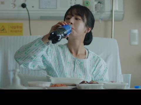 俊完：自己老婆，一天看5遍都少了！