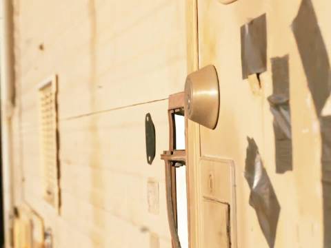 《你不用等到快死了 才会干出一番轰轰烈烈的事业》