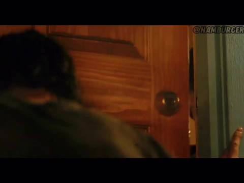 仗义每多屠狗辈这辈子有这么个兄弟就值了