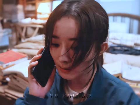 “来接我”“我舍不下他”