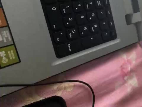 论姚译添的脑洞有多大，下回直接白鹿圆