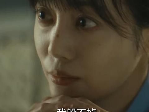 陈若轩李溪芮新剧演绎体制内恋爱，刑侦剧情穿插甜蜜互动