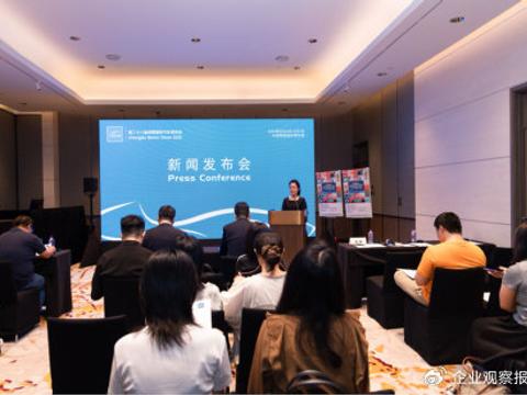 撬动西部经济超500亿元？成都车展的产业进化逻辑