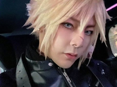 汪东城44岁容颜如20岁引惊叹