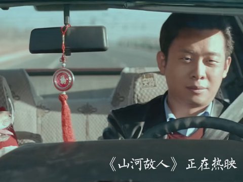 我宣布，2025年文艺片最大黑马诞生！