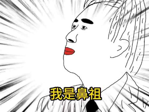 和刘佳玲:对话真是让我想不到，综艺搞笑视频灵魂画手 灵魂画手全民挑战搞笑视频