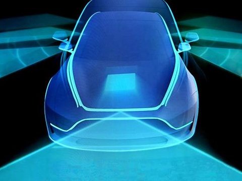 “协同创新体”让智能汽车高速畅行