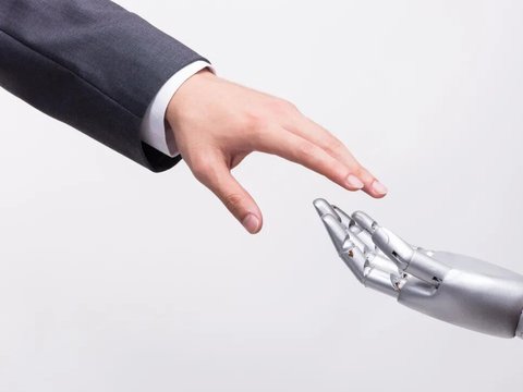 金融科技丨什么是Fintech