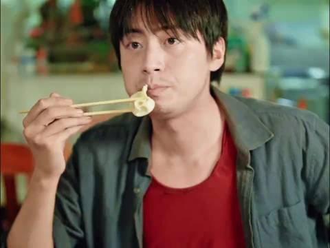 两个东北汉子，一台摩托车，一场跨越千里的善意与归途