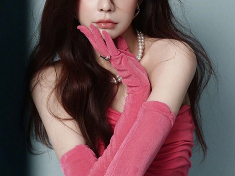 沈梦辰太敢说了，连前辈的发量都敢质疑，这勇气我佩服！