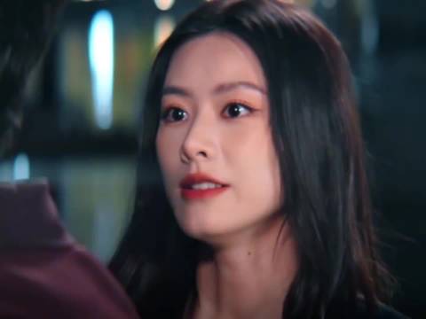 拉扯里藏着最戳心的双向奔赴！