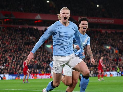 就在今天!2月9日上午,英超传来利物浦、曼城、谢尔基新消息。