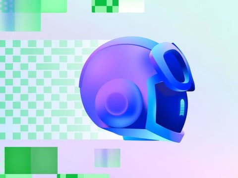 技术速递|为 GitHub Copilot 构建智能体记忆系统-CSDN博客