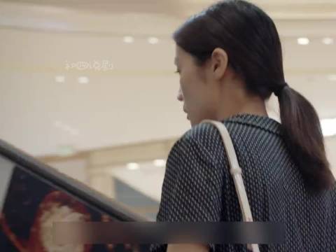 秦川仅看一眼模糊监控，就敢断定：这人就是潜逃8年的张克寒