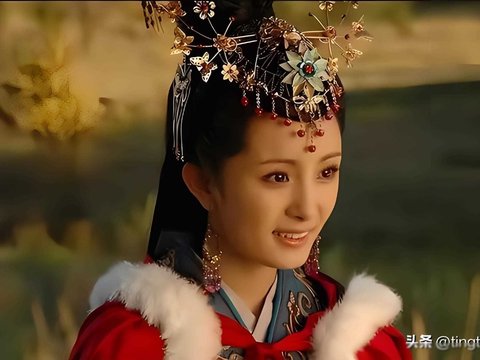 杨幂为绿苑庆祝成人礼：用心浪漫化身美人鱼_祝福_蜜蜂_爱意