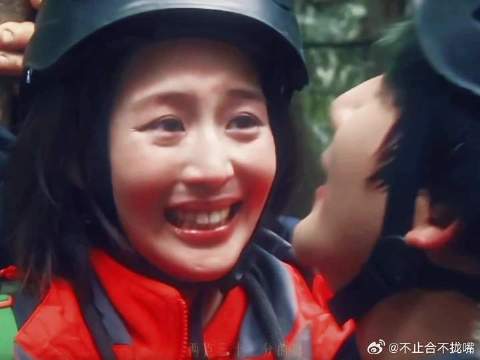 你再把我丢在路边你就完蛋了