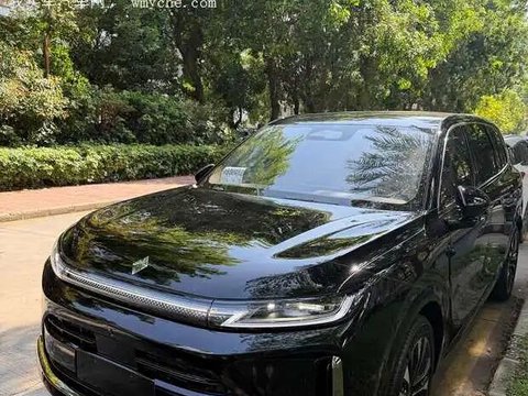 华境S提车一月后：这几个‘小脾气’你一定要知道！