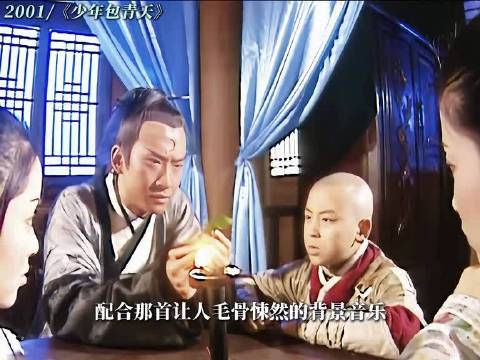 安徽卫视的收视冠军 到底有多难拿？神级天花板只是入门级选手