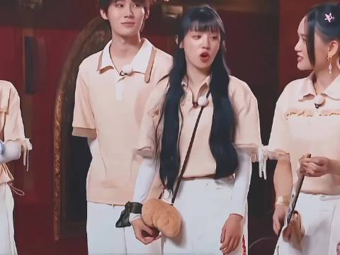 “你们没有给我说话的机会啊”“没有人相信我”