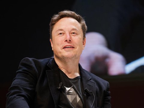 马斯克放话：星链覆盖 167 国，AI 收入超主业？