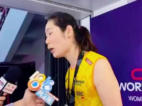赢球是英雄输球是罪人，朱婷樊振东西征海外，原来外面根本没下雨